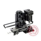 Аппликатор KS-JM30S